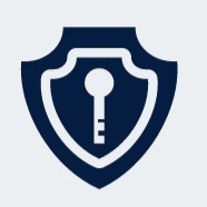 KMM Technologies