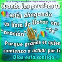 Oscar Cisneros
