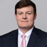 Logan Bates