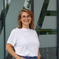 Maria Brecht