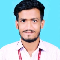 Chandan Majumdar