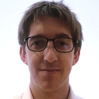 Justin J Davies