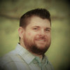 Timothy Bauer, Cpo