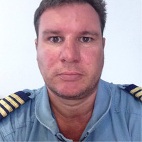 Stuart Gay