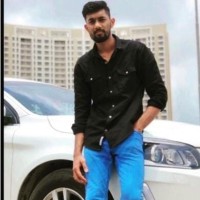 Abhishek Patil