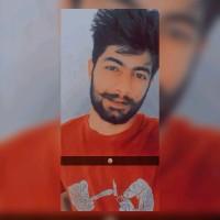 Umar Shahzad