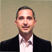 Marco Iannelli