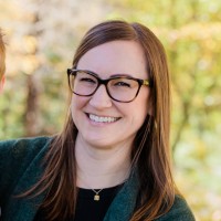 Amanda Coveney, Cpa, Cia