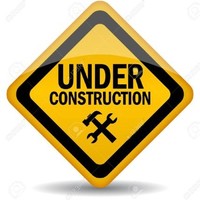 A. Bernabe Villarreal