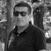 Davit Hakobyan
