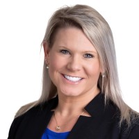 Kristi Mackay