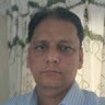Syed Sadiq Raza