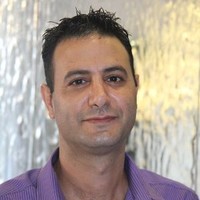 Ofir Peled