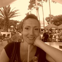 Michela Cirilli