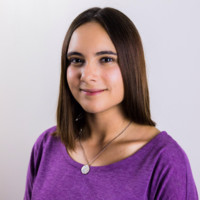 Shazia Chiu