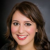 Salima Hasmani