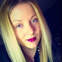 Adeline Bénard