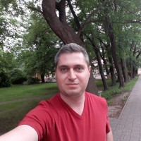 Burak Aslan
