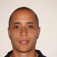 Marcelo Barbosa