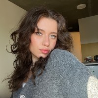 Bianca Ion