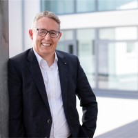 Christian Bernhard