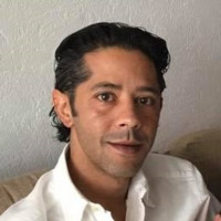 Julio Rodolfo Moctezuma Sole