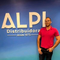 Bruno Branco