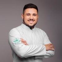 Renan Oliveira Delavalle