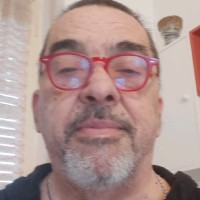 Roberto Cacciatori