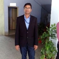 Ankur Jaiswal