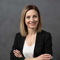 Anna Paduch