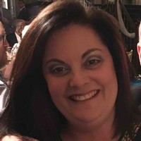 Jennifer Held