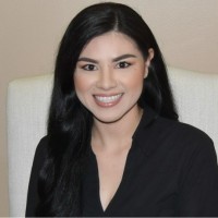 Rubi Hernandez