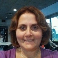 Monica Kerekes
