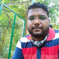 Rajasekaran Padmanaban