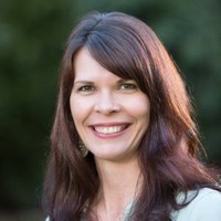 Christina Foutch, Otr
