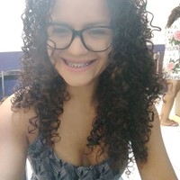 jhene Santos e Silva