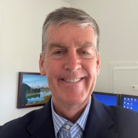 Patrick Swearingen