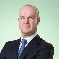 Antonio Coeli
