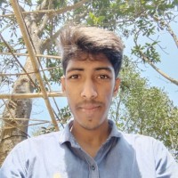 Noyon Mahmud