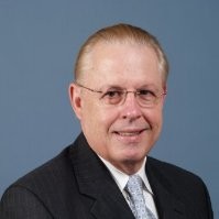 David Alexander