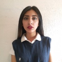 Agustina Monzon