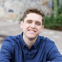 Jacob Webb