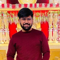 Aman Chauhan