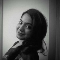 Srujana Nagaraj