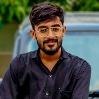 KARAN BAROT