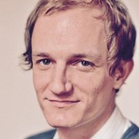 Lorenz Theuer