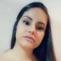 MICHELLE PACHECO