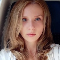 Anna N.