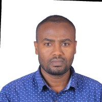 TESFAYE ASEFA
